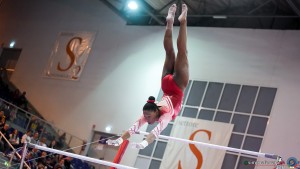 sr sfe08315 copia simone ferraro ph